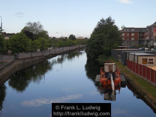 Grand Canal